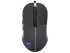 Miš White Shark Warlock GM-5010 