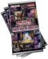 Board Game - Yu-Gi-Oh! - Trading Card Game - Maze of the Master Tuckbox Case 