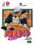 Manga Strip Naruto 3 