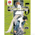 Manga Strip Death Note - Beležnica Smrti - 5 