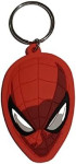 Privezak Marvel - Spider-Man 