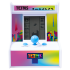 Konzola Tetris Desktop Arcade 