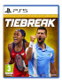 PS5 TIEBREAK - Official game of the ATP and WTA 