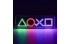 Lampa Paladone Playstation - LED Neon Light 