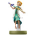 Amiibo The Legend of Zelda - Tears of The Kingdom - Zelda 