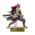 Amiibo The Legend of Zelda - Tears of The Kingdom - Ganondorf 