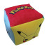 Plush Pokemon - Cube 