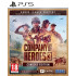 PS5 Company of Heroes 3 - Launch Edition 