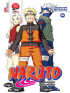 Manga Strip Naruto 28 - Narutov povratak 