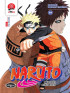Manga Strip Naruto 29 
