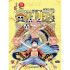 Manga Strip One Piece 30