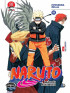 Manga Strip Naruto 31