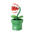 Kamera Nintendo Piranha Plant Switch 2 Camera 