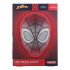 Lampa Paladone Marvel - Spider-Man LED Neon Light 