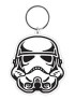Privezak Star Wars - Stormtrooper 