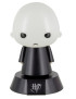 Lampa Paladone Harry Potter - Voldemort Light 