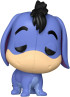 Bobble Figure Disney - Winnie the Pooh POP! - Eeyore 