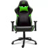 Gaming Stolica Panthek Sedia - Starlight Green 