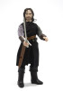 Action Figure Lord Of The Rings - Aragorn 