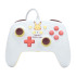 Gamepad PowerA -Pikachu Electric Type 