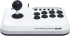 Hori Fighting Stick Mini - White 