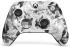 Gamepad Microsoft XBOX Series X Wireless Controller - Storm Breaker - Speical Ed 