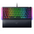 Tastatura Razer BlackWidow V4 75% US - Black 
