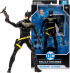 Action Figure DC Multiverse - Jim Gordon as Batman (Batman: Endgame) 