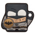 FoundMi 2.0 - DC Comics Batman 