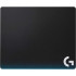 Podloga Logitech G440 - Hard Gaming Mouse Pad 