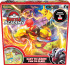 Board Game - Pokemon - TCG Battle Academy