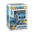 Bobble Figure Disney - Lilo & Stitch POP! - Luau Stitch 