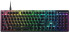 Tastatura Razer DeathStalker V2 - Low Profile Optical Keyboard 