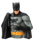 Kasica (Bank) DC Comics - Batman 
