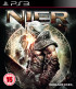 PS3 Nier 
