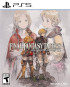 PS5 Final Fantasy Tactics - Ivalice Chronicles 