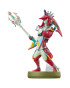 Amiibo The Legend of Zelda - Tears of The Kingdom - Sidon 