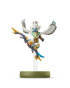 Amiibo The Legend of Zelda - Tears of The Kingdom - Tulin 