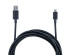 Kabl Bigben Usb Cable 3m 