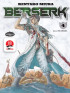 Manga Strip Berserk 4