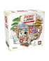 Board Game Idemo! U Japan 