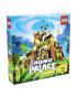 Board Game LEGO Monkey Palace 