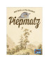 Board Game Piepmatz 