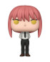 Bobble Figure Animation - Chainsaw Man POP! - Makima 