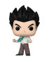 Bobble Figure Anime - Dragon Ball GT POP! - Gohan 