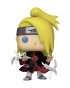 Bobble Figure Anime - Naruto Shippuden POP! - Deidara 
