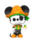 Bobble Figure Disney POP! - Mickey Mouse (Halloween) #1486 