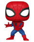 Bobble Figure Marvel - Marvel New Classics POP! - Spider-Man #1422 