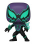 Bobble Figure Marvel - Spider-Man POP! - Chasm 