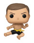 Bobble Figure Movies - Boodsport POP! - Bloodsport (Jean-Claude Van Damme) 